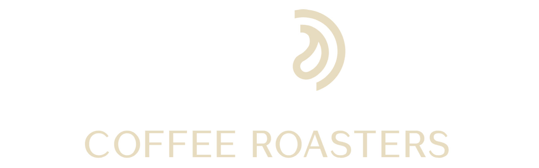 logo dark bg 2 - victoria coffee roasters